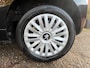 Peugeot 107 1.0 Envy|Airco|5-drs|Elec-pakket|Leder|
