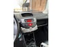 Peugeot 107 1.0 Envy|Airco|5-drs|Elec-pakket|Leder|