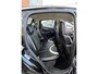 Peugeot 107 1.0 Envy|Airco|5-drs|Elec-pakket|Leder|