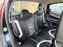 Peugeot 107 1.0 Envy|Airco|5-drs|Elec-pakket|Leder|