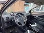 Peugeot 107 1.0 Envy|Airco|5-drs|Elec-pakket|Leder|