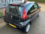 Peugeot 107 1.0 Envy|Airco|5-drs|Elec-pakket|Leder|