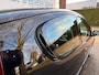Peugeot 107 1.0 Envy|Airco|5-drs|Elec-pakket|Leder|