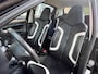 Peugeot 107 1.0 Envy|Airco|5-drs|Elec-pakket|Leder|