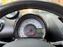 Peugeot 107 1.0 Envy|Airco|5-drs|Elec-pakket|Leder|