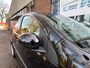 Peugeot 107 1.0 Envy|Airco|5-drs|Elec-pakket|Leder|