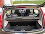 Peugeot 107 1.0 Envy|Airco|5-drs|Elec-pakket|Leder|