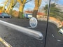 Peugeot 107 1.0 Envy|Airco|5-drs|Elec-pakket|Leder|