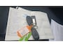 Ford Focus Wagon 1.0 EcoBoost Active Business, Trekhaak, Carplay, Navi