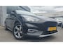 Ford Focus Wagon 1.0 EcoBoost Active Business, Trekhaak, Carplay, Navi