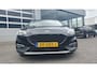 Ford Focus Wagon 1.0 EcoBoost Active Business, Trekhaak, Carplay, Navi