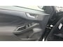 Ford Focus Wagon 1.0 EcoBoost Active Business, Trekhaak, Carplay, Navi