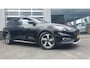 Ford Focus Wagon 1.0 EcoBoost Active Business, Trekhaak, Carplay, Navi