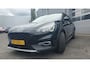 Ford Focus Wagon 1.0 EcoBoost Active Business, Trekhaak, Carplay, Navi