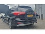 Ford Focus Wagon 1.0 EcoBoost Active Business, Trekhaak, Carplay, Navi