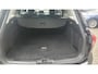 Ford Focus Wagon 1.0 EcoBoost Active Business, Trekhaak, Carplay, Navi