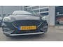 Ford Focus Wagon 1.0 EcoBoost Active Business, Trekhaak, Carplay, Navi