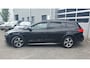 Ford Focus Wagon 1.0 EcoBoost Active Business, Trekhaak, Carplay, Navi