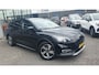 Ford Focus Wagon 1.0 EcoBoost Active Business, Trekhaak, Carplay, Navi