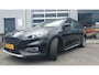 Ford Focus Wagon 1.0 EcoBoost Active Business, Trekhaak, Carplay, Navi