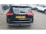 Ford Focus Wagon 1.0 EcoBoost Active Business, Trekhaak, Carplay, Navi