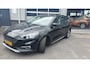 Ford Focus Wagon 1.0 EcoBoost Active Business, Trekhaak, Carplay, Navi