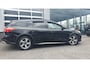 Ford Focus Wagon 1.0 EcoBoost Active Business, Trekhaak, Carplay, Navi