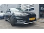 Ford Focus Wagon 1.0 EcoBoost Active Business, Trekhaak, Carplay, Navi