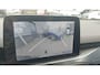 Ford Focus Wagon 1.0 EcoBoost Active Business, Trekhaak, Carplay, Navi