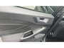 Ford Focus Wagon 1.0 EcoBoost Active Business, Trekhaak, Carplay, Navi