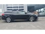 Ford Focus Wagon 1.0 EcoBoost Active Business, Trekhaak, Carplay, Navi