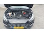 Ford Focus Wagon 1.0 EcoBoost Active Business, Trekhaak, Carplay, Navi