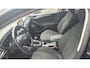 Ford Focus Wagon 1.0 EcoBoost Active Business, Trekhaak, Carplay, Navi