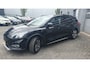 Ford Focus Wagon 1.0 EcoBoost Active Business, Trekhaak, Carplay, Navi