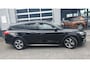 Ford Focus Wagon 1.0 EcoBoost Active Business, Trekhaak, Carplay, Navi