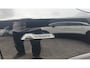 Ford Focus Wagon 1.0 EcoBoost Active Business, Trekhaak, Carplay, Navi