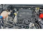 Ford Focus Wagon 1.0 EcoBoost Active Business, Trekhaak, Carplay, Navi