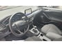 Ford Focus Wagon 1.0 EcoBoost Active Business, Trekhaak, Carplay, Navi