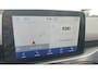 Ford Focus Wagon 1.0 EcoBoost Active Business, Trekhaak, Carplay, Navi