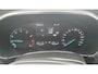 Ford Focus Wagon 1.0 EcoBoost Active Business, Trekhaak, Carplay, Navi