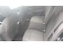 Ford Focus Wagon 1.0 EcoBoost Active Business, Trekhaak, Carplay, Navi
