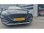 Ford Focus Wagon 1.0 EcoBoost Active Business, Trekhaak, Carplay, Navi