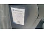 Ford Focus Wagon 1.0 EcoBoost Active Business, Trekhaak, Carplay, Navi