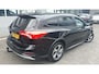Ford Focus Wagon 1.0 EcoBoost Active Business, Trekhaak, Carplay, Navi