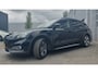 Ford Focus Wagon 1.0 EcoBoost Active Business, Trekhaak, Carplay, Navi