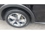 Ford Focus Wagon 1.0 EcoBoost Active Business, Trekhaak, Carplay, Navi