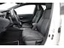 Toyota Corolla 1.8 Hybrid Dynamic | Apple Carplay / Android Auto | Full LED | Keyless | Adaptive Cruise | Clima | Camera | 17 inch