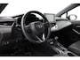 Toyota Corolla 1.8 Hybrid Dynamic | Apple Carplay / Android Auto | Full LED | Keyless | Adaptive Cruise | Clima | Camera | 17 inch