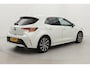 Toyota Corolla 1.8 Hybrid Dynamic | Apple Carplay / Android Auto | Full LED | Keyless | Adaptive Cruise | Clima | Camera | 17 inch