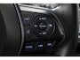 Toyota Corolla 1.8 Hybrid Dynamic | Apple Carplay / Android Auto | Full LED | Keyless | Adaptive Cruise | Clima | Camera | 17 inch